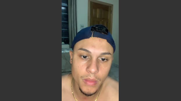 Morenoyboy dirty Webcam SHOW @ Cam4 06-11-2025