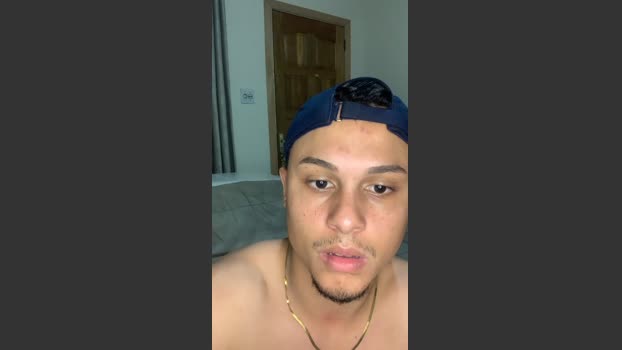 Morenoyboy ass Webcam SHOW @ Cam4 06-11-2025