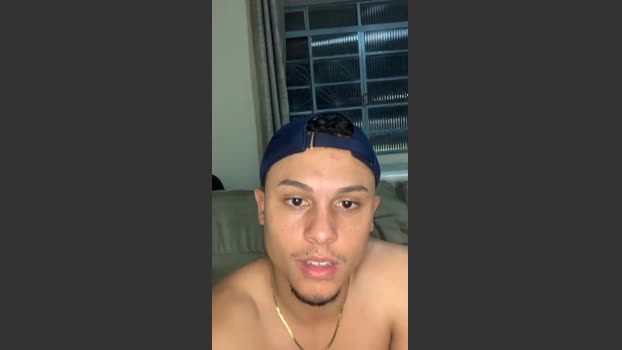 Morenoyboy Show Webcam SHOW @ Cam4 06-11-2025