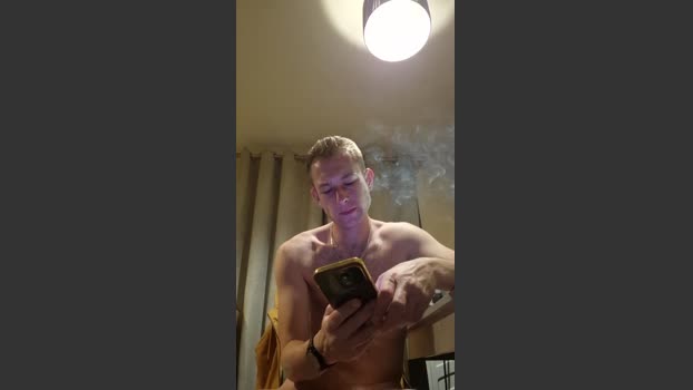 Naughtyvirgin22 suckcock Webcam SHOW @ Cam4 05-11-2025