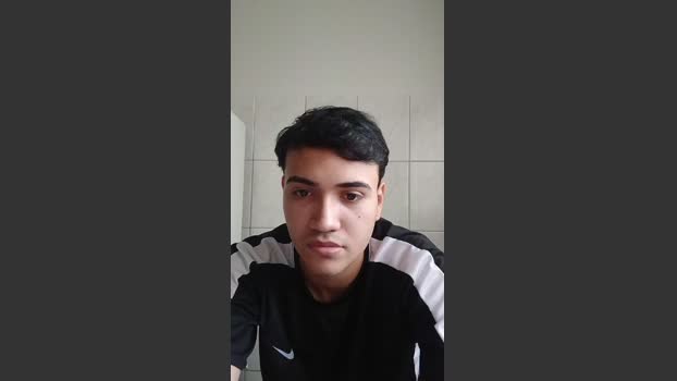 Nfsexy bj-dildo Webcam SHOW @ Cam4 05-11-2025