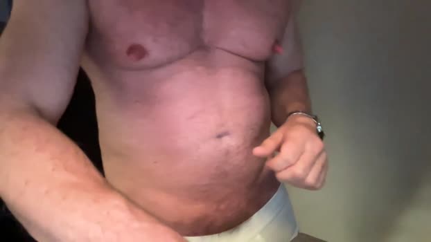 Nordicbynature1 Nude Webcam SHOW @ Cam4 05-11-2025
