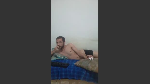 NovinhoDot369 fingering Webcam SHOW @ Cam4 05-11-2025