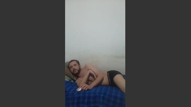 NovinhoDot369 big Webcam SHOW @ Cam4 06-11-2025