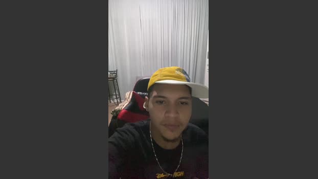 Novinnhho hard Webcam SHOW @ Cam4 06-11-2025
