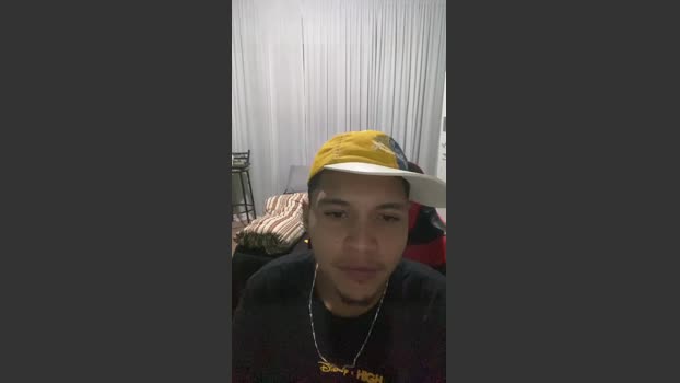 Novinnhho nasty Webcam SHOW @ Cam4 06-11-2025