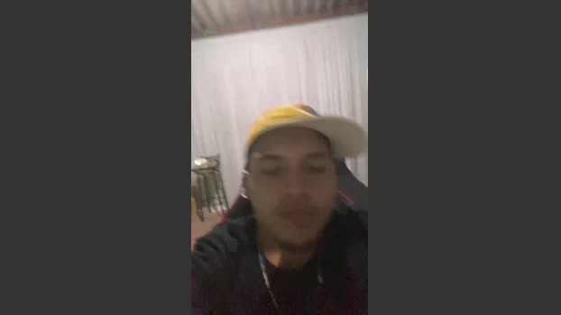 Novinnhho nasty Webcam SHOW @ Cam4 06-11-2025