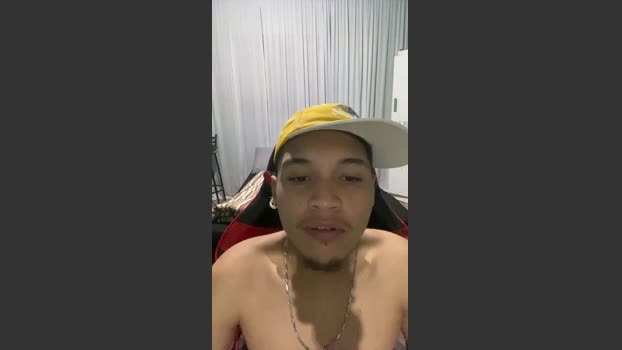 Novinnhho Ass Webcam SHOW @ Cam4 06-11-2025