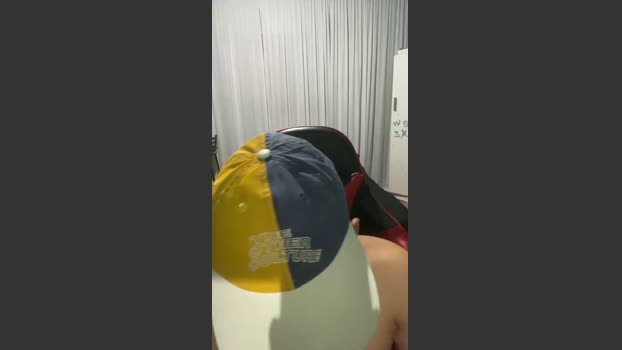 Novinnhho hardcock Webcam SHOW @ Cam4 06-11-2025