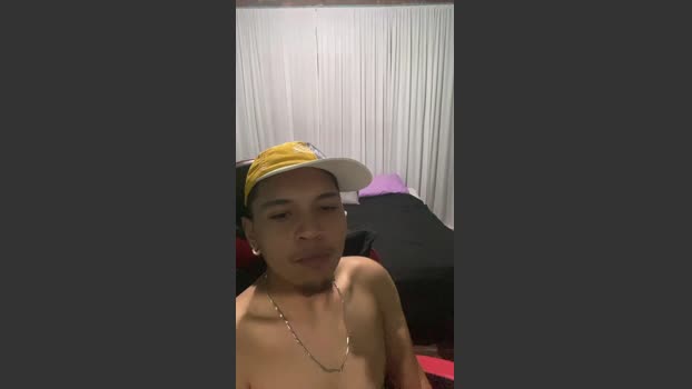 Novinnhho beauty Webcam SHOW @ Cam4 06-11-2025