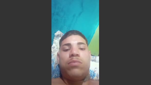 ParrudoDA toys Webcam SHOW @ Cam4 05-11-2025