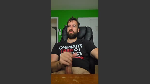 Pauly1988 kinky Webcam SHOW @ Cam4 05-11-2025