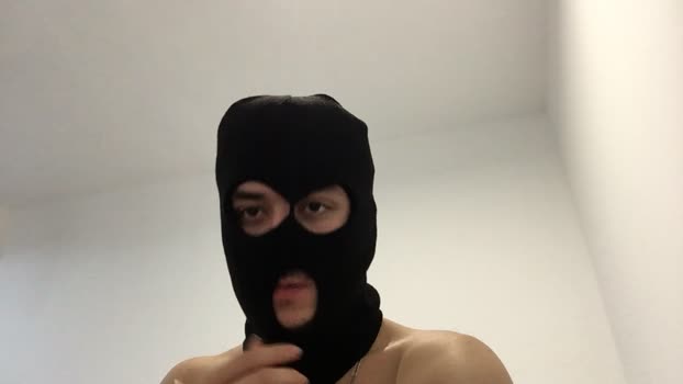 Peneenorme05 analtoy Webcam SHOW @ Cam4 05-11-2025