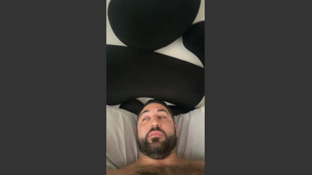 Pescecanexxx big Webcam SHOW @ Cam4 06-11-2025