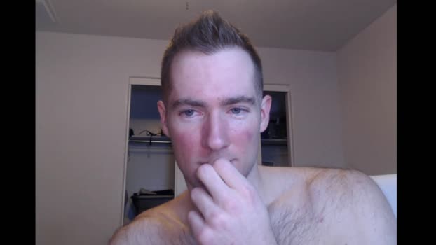 Rawdawgrex XXX Webcam SHOW @ Cam4 06-11-2025