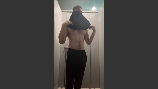 Rawdre bj-dildo Webcam SHOW @ Cam4 06-11-2025