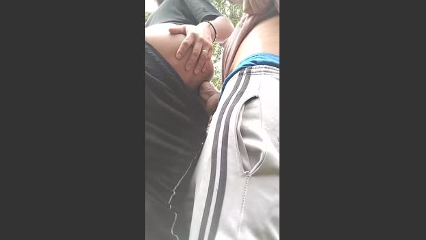 Remote_live twink Webcam SHOW @ Cam4 05-11-2025