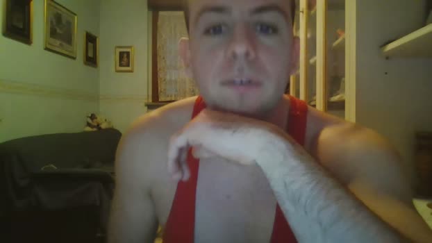 Sandruzzu analtoy Webcam SHOW @ Cam4 05-11-2025