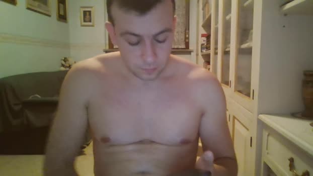 Sandruzzu sexyfeet Webcam SHOW @ Cam4 05-11-2025