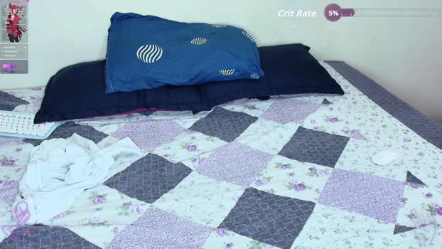 Sean_pierre sexykitty Webcam SHOW @ Cam4 06-11-2025