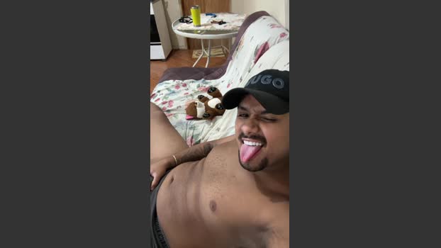 Seugostoso26 amateur Webcam SHOW @ Cam4 06-11-2025