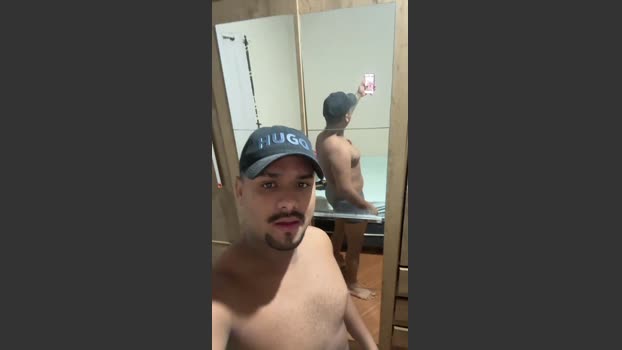 Seugostoso26