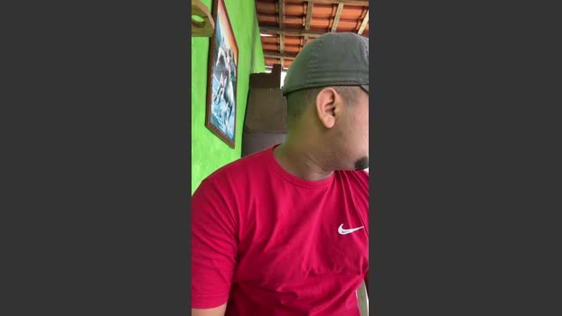 Seugostoso26 ass Webcam SHOW @ Cam4 06-11-2025