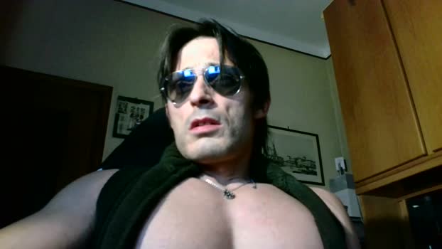 Stripper1977 sexy Webcam SHOW @ Cam4 05-11-2025