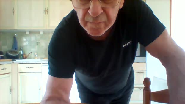 Suisavous amateur Webcam SHOW @ Cam4 06-11-2025