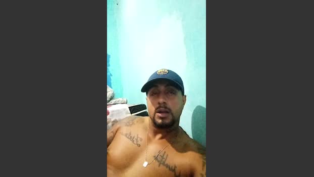 ThugStyle2206 bj-dildo Webcam SHOW @ Cam4 05-11-2025
