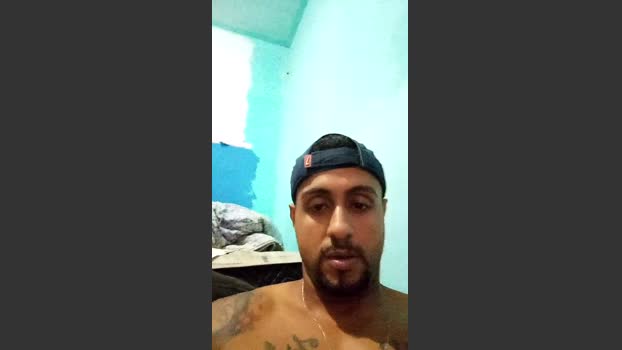 ThugStyle2206 show Webcam SHOW @ Cam4 05-11-2025
