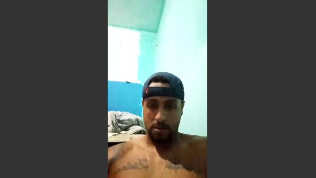 ThugStyle2206 kinky Webcam SHOW @ Cam4 05-11-2025