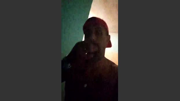 ThugStyle2206 love Webcam SHOW @ Cam4 06-11-2025