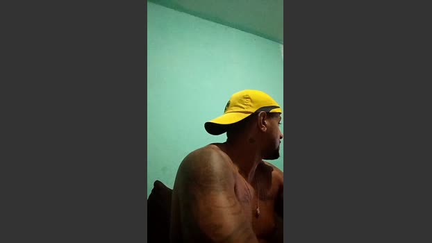 ThugStyle2206 suckshow Webcam SHOW @ Cam4 06-11-2025