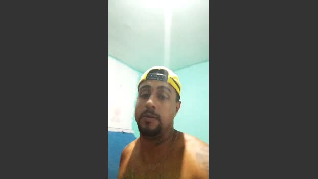 ThugStyle2206 nasty Webcam SHOW @ Cam4 06-11-2025