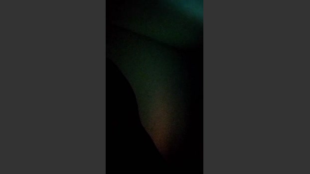 ThugStyle2206 bigass Webcam SHOW @ Cam4 06-11-2025