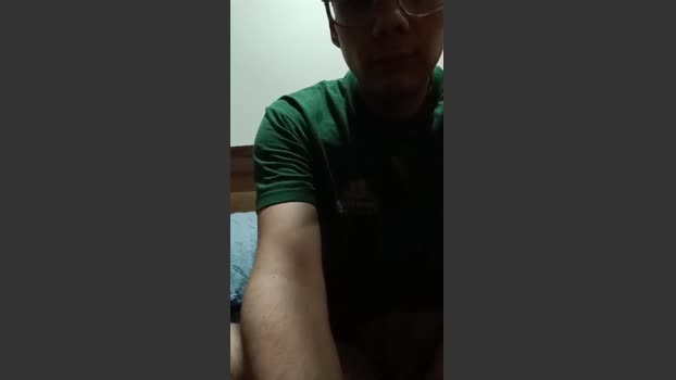 Toxicofav spanking Webcam SHOW @ Cam4 06-11-2025