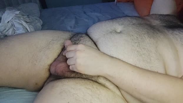 Trickster85 nude Webcam SHOW @ Cam4 06-11-2025