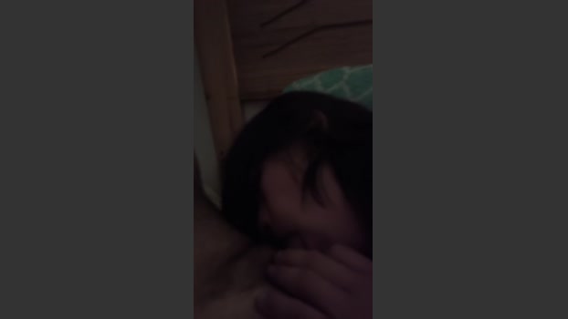 Ustedpida fuckass Webcam SHOW @ Cam4 05-11-2025