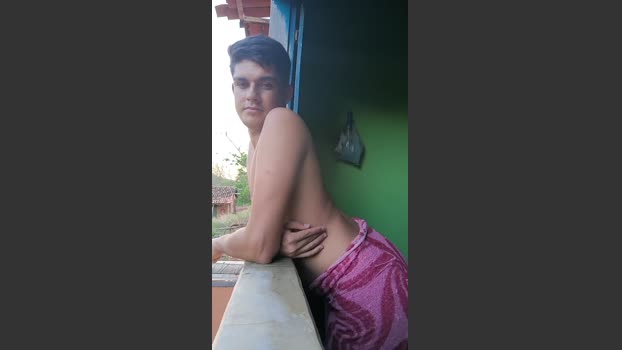 Van_aquino hard Webcam SHOW @ Cam4 05-11-2025