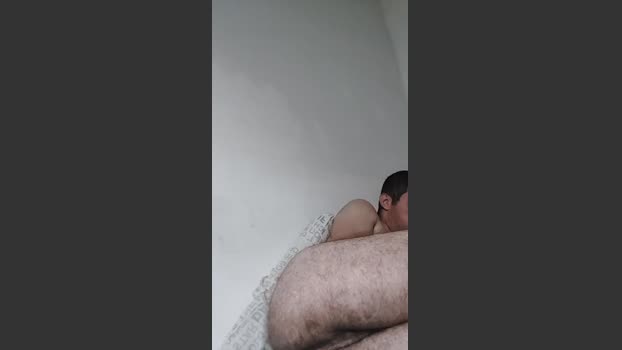 Vitorvp Topless Webcam SHOW @ Cam4 05-11-2025