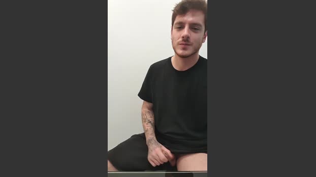 WetDream20 lick Webcam SHOW @ Cam4 05-11-2025