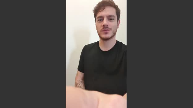 WetDream20 naked Webcam SHOW @ Cam4 06-11-2025