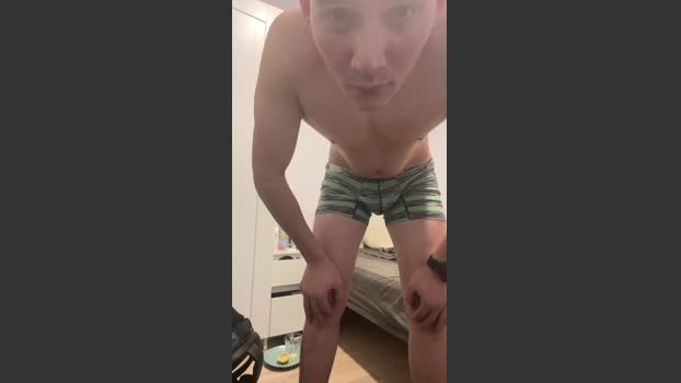 Wiliz97 play Webcam SHOW @ Cam4 05-11-2025