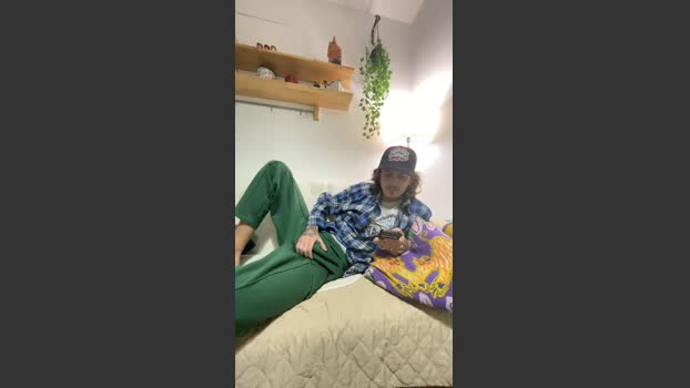 Xxxciroxxx analtoy Webcam SHOW @ Cam4 05-11-2025
