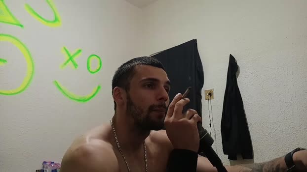 Zyonprive sweet Webcam SHOW @ Cam4 06-11-2025