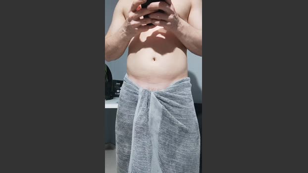 alerrandroo1 natural Webcam SHOW @ Cam4 05-11-2025