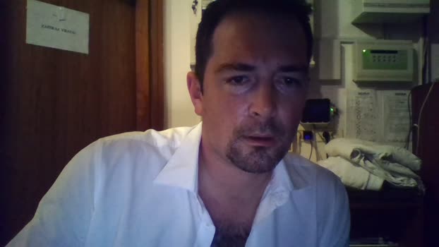 antwan545 hard Webcam SHOW @ Cam4 06-11-2025