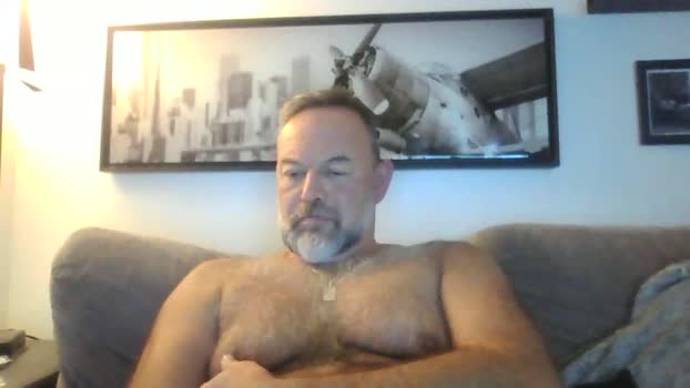 bear70s fuckhard Webcam SHOW @ Cam4 05-11-2025