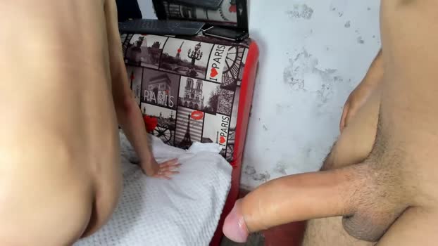 big_dicktop23 kinky Webcam SHOW @ Cam4 06-11-2025